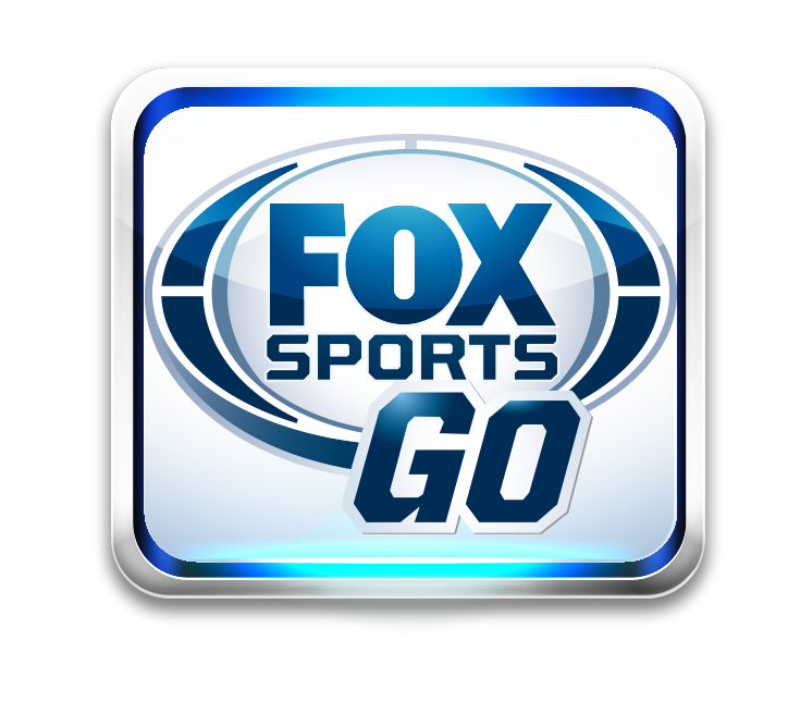 NFL on Fox, Logopedia