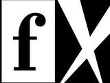 FX (United States)