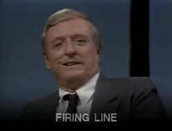 Firing line-1989