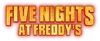 Five Nights at Freddy's (film)