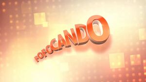 Fofocando 2016-2017