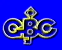 GBC Gibraltar late 70s