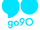 Go90