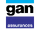Gan