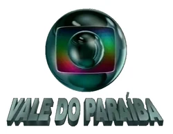Globovaledoparaiba