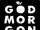 God Morgon