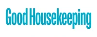 GoodHousekeeping
