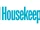 Good Housekeeping (Philippines)