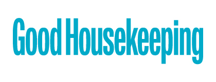 Good Housekeeping (Philippines), Logopedia