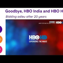 Hbo South Asia Logopedia Fandom Jonathan spink, ceo, hbo asia said, the launch of hbo defined and hbo hits on dish tv and airtel subscribers in india will be able to enjoy a first class cinema experience that is 100 per cent.