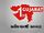 Gujarat 1st 24x7