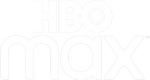 Stacked inverted print logo SVG NEEDED