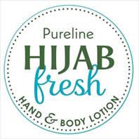 Hijab-fresh tcm1310-531840 1 w198.jpg