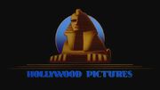 Hollywood Pictures