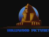 Hollywood Pictures