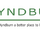 Hyndburn Borough Council