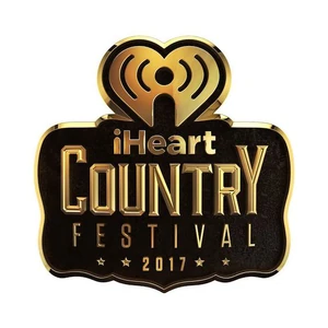 IHeartCountryFestival2017