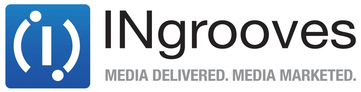 Ingrooves Logopedia Fandom