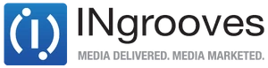 InGrooves 2002-13