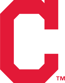 Cleveland Indians Chief Wahoo Svg 
