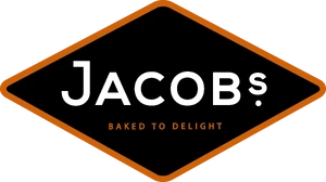 Jacob's UK (2015)