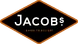 2015–2018
