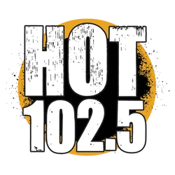 K273BH Hot 102.5
