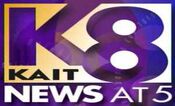 K8news-at5