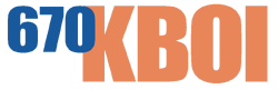 KBOI (2007)