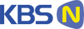 KBS N