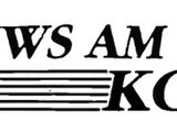 KPWK