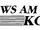 KPWK