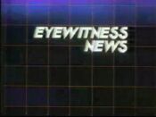 Channel 5 Eyewitness News Open (1983-1987)