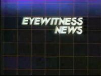 Channel 5 Eyewitness News open (1983–1987)