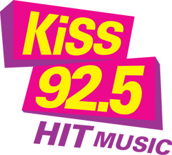 KISS925 ckis colour