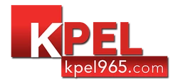KPEL 96.5