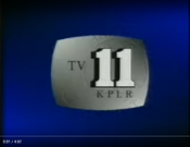 KPLR 1963