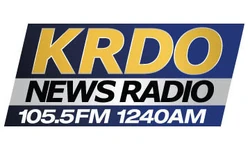 KRDO NewsRadio