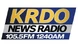 2006–2017