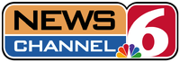 Alternate logo (2001–2006)