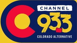 KTCL Wheat Ridge 2020