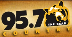 KZBR San Francisco 2003