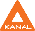 1996: Kanal A