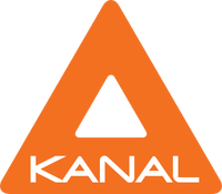 Kanal A (1999)