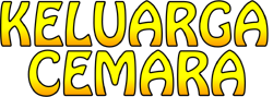 Keluarga cemara RCTI