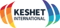 Keshet International