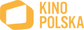 Kino Polska