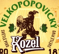 Alternate variant