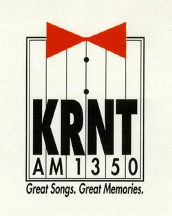 Krnt-am-1350