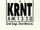 KRNT